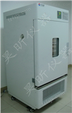 JXT系列、HX系列低温老化箱_低温老化试验箱_低温老化柜
