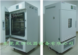 HX-T系列，JXT系列实验用恒温箱_实验用恒温冰柜_实验用恒温冰箱_实验用恒温柜