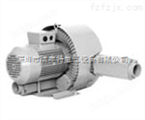 HB-4346上海双段高压鼓风机|济南高压鼓风机价格|中国台湾鼓风机HB-4346