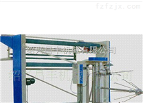 供应优质CF-122割布机 纺织染整机械