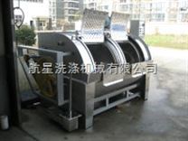 航星厂家直供100KG工业洗涤机械设备
