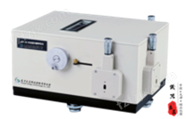 LGP-30  手动型光栅光谱仪