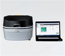 能量色散型X射线荧光分析装置 EDX-7000 8000