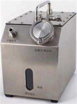 SZ-AG01气溶胶发生器
