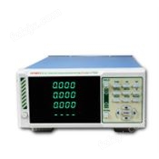 CP9811数字电参数测试仪（谐波分析型）