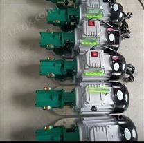 KCB齿轮泵高温泵防爆泵大流量泵食品级泵电机泵不锈钢泵化工泵