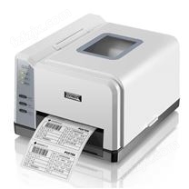 POSTEK Q8/200 Q8/300  商用条码打印机
