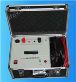 100A回路电阻测试仪