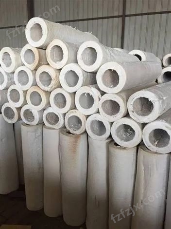 复合硅酸盐保温棉价格低生产厂家