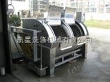 GX-100KG航星厂家直供100KG工业洗涤机械设备