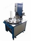 自动化超声波焊接机-天津自动化超声波焊接机