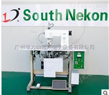 NK-Z2012A超声波无缝内衣机